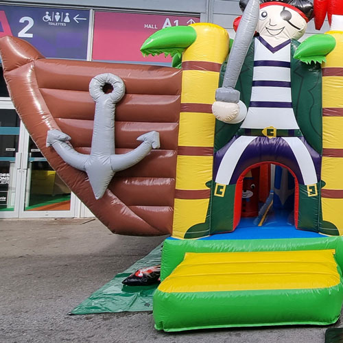 piratemulti